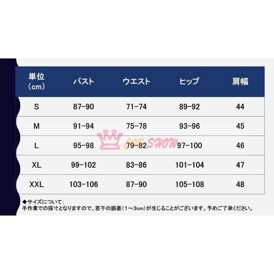 ペルソナ5