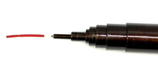 ダイワ AW トーナメント 鮎 九頭竜 硬調硬90 DAIWA 鮎竿 アユ竿