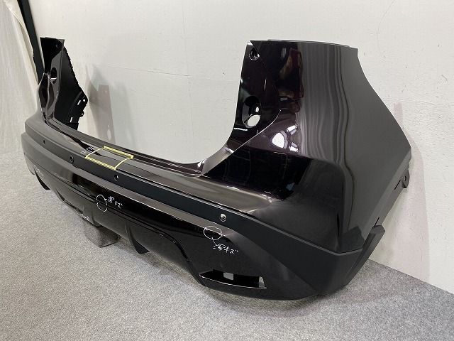 5RY0H ナイトベールパープル