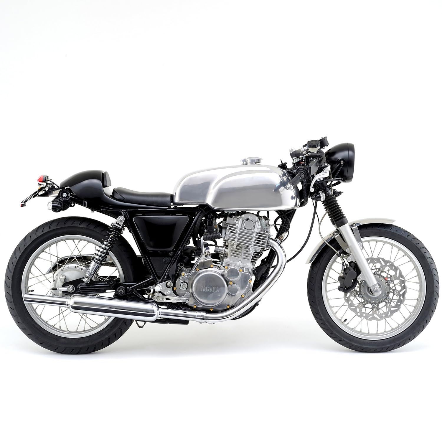 SR400 10~17