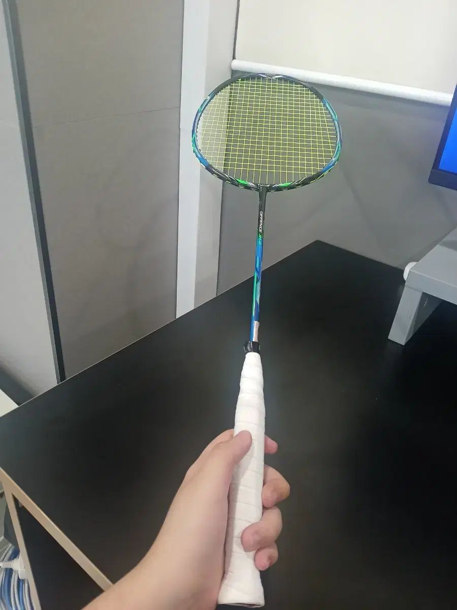 Technist jh3