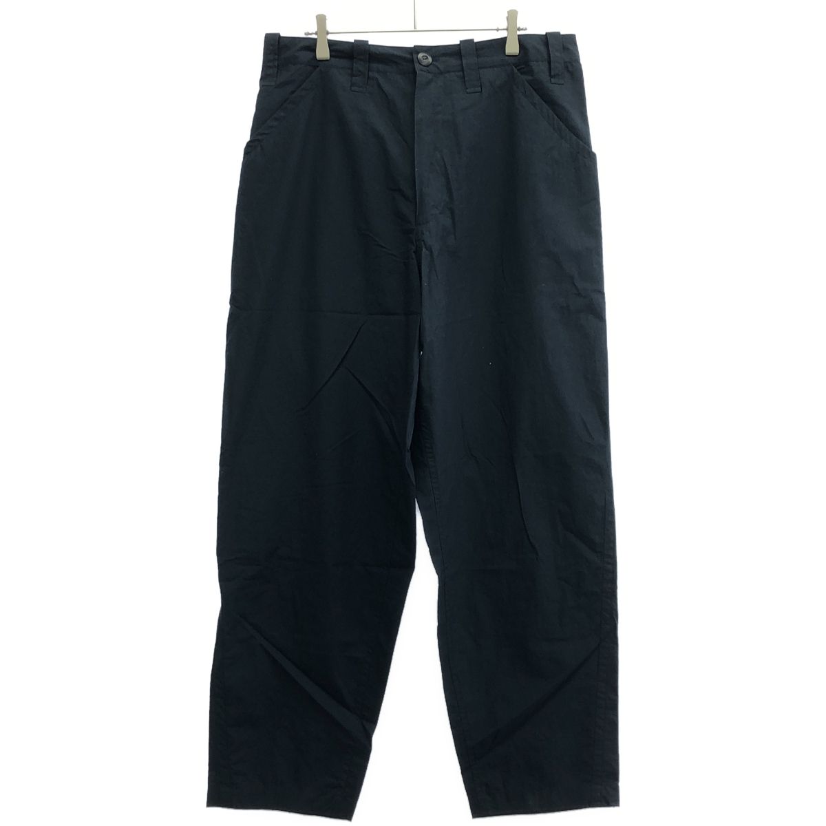 Style Craft Wardrobe スタイルクラフトPANTS #5 安い