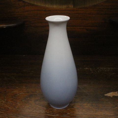 ロイヤルコペンハーゲン フラワーベース アールヌーヴォー 花瓶