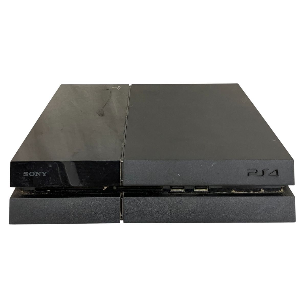 PlayStation4 - ps4  cuh-1000a 中古 ゲオ公式通販サイト/ゲオオンラインストア【中古・箱説あり