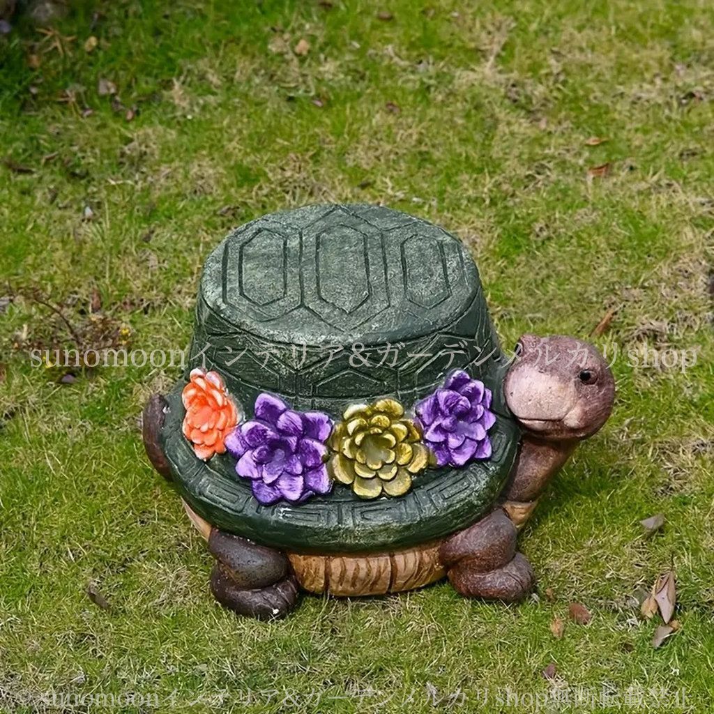 鑑賞石 三日月 満月 飾り物 オブジェ 台座付き 4点セット 鑑賞石