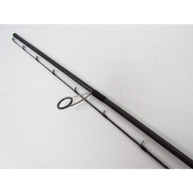 シマノ ハードロッカーSS S73L/M-S | 釣具 釣り フィッシング ハード