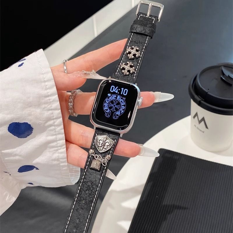 apple watch バンド レザー アップル ウォッチ バンド ブランド apple watch バンド おしゃれ メンズ アップルウォッチ ベルト 本革 時計 ベルト ブランド 全機種対応 38/40/41mm 42/44/45mm
