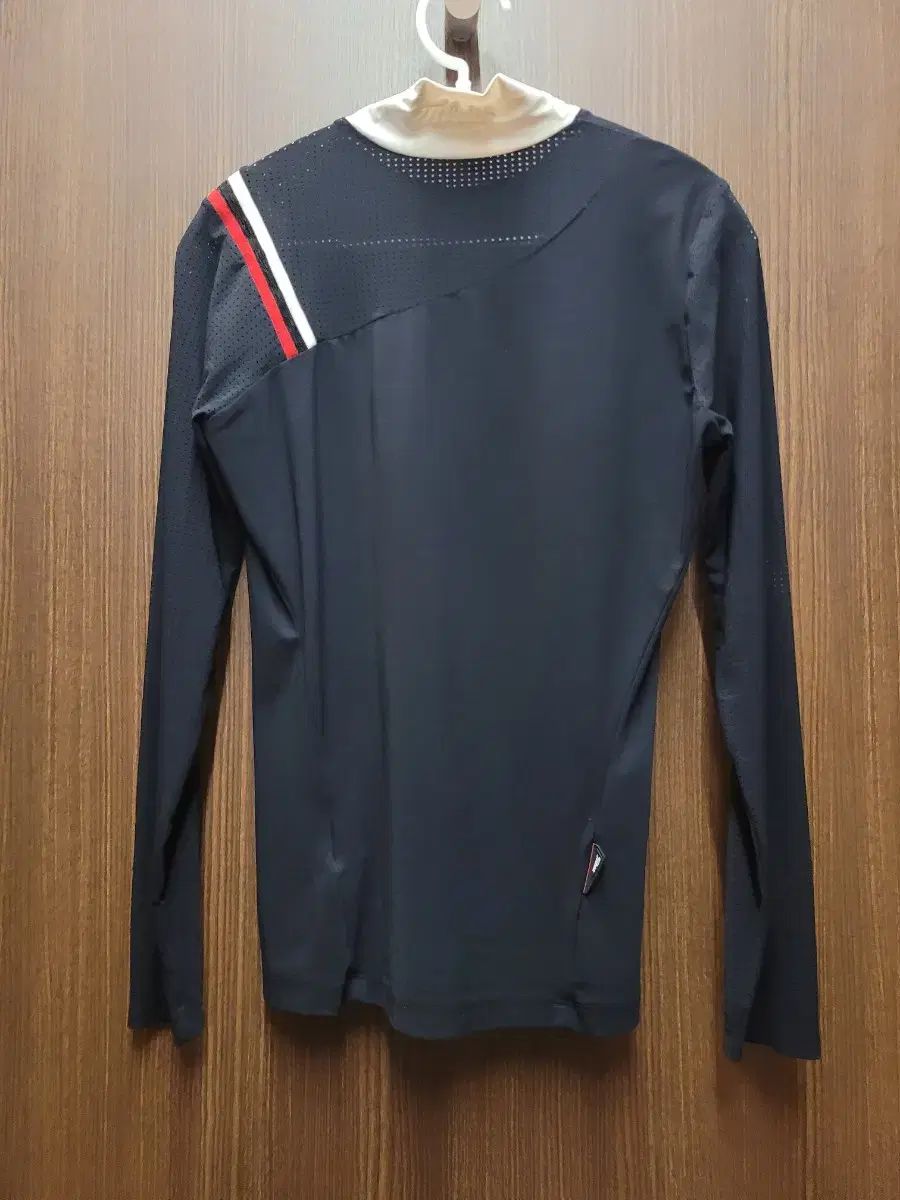 長袖 レディース