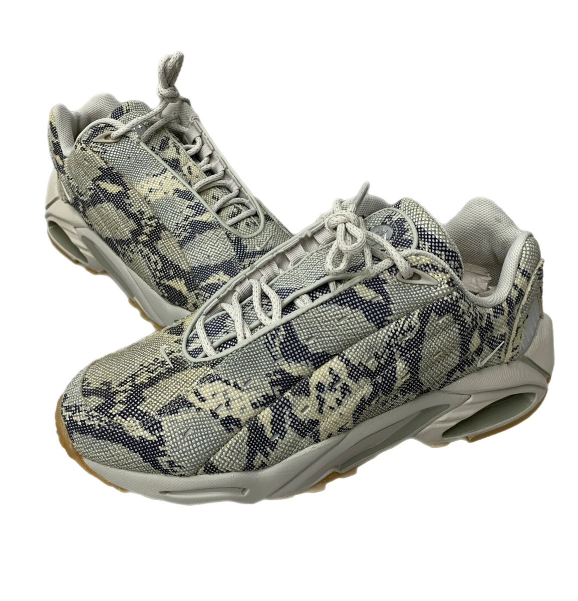 ナイキ NIKE NOCTA Hot Step Air Terra ノクタ × ナイキ ホット
