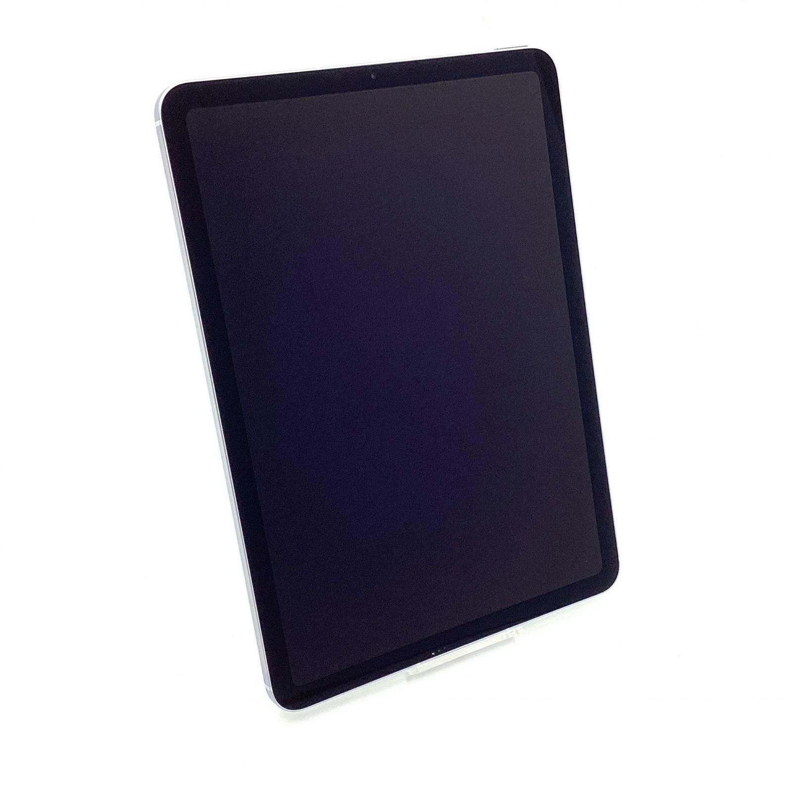 全額返金保証】【最速発送】Apple iPad Air 第4世代 256GB
