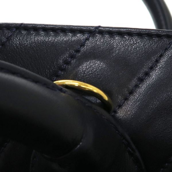 シェブロン･2WAYハンド Bランク