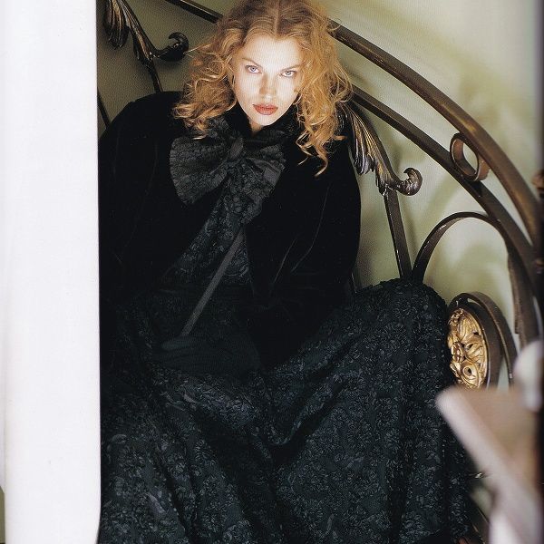 wu カネコイサオ KANEKO ISAO ジャケット ワンピース セット フェイク