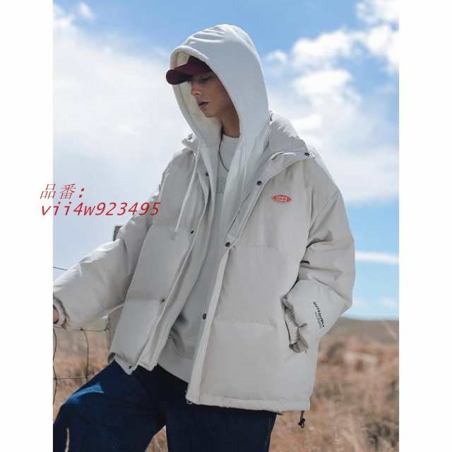 防寒防風 ジャケット