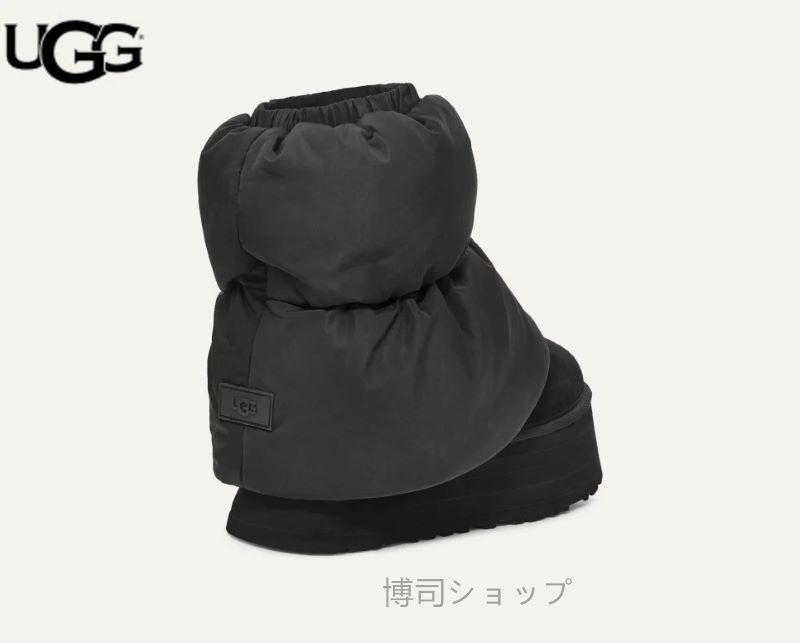 楽天市場】【靴】LOUIS VUITTON ルイ ヴィトン ドロップスライン