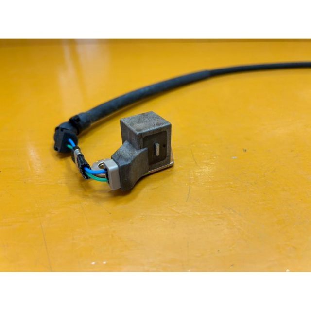 72567 HONDA ホンダ XR250 純正パルス ジェネレーター ハーネス 配線 30300-KT1-003 BRIGHTFACE_UK