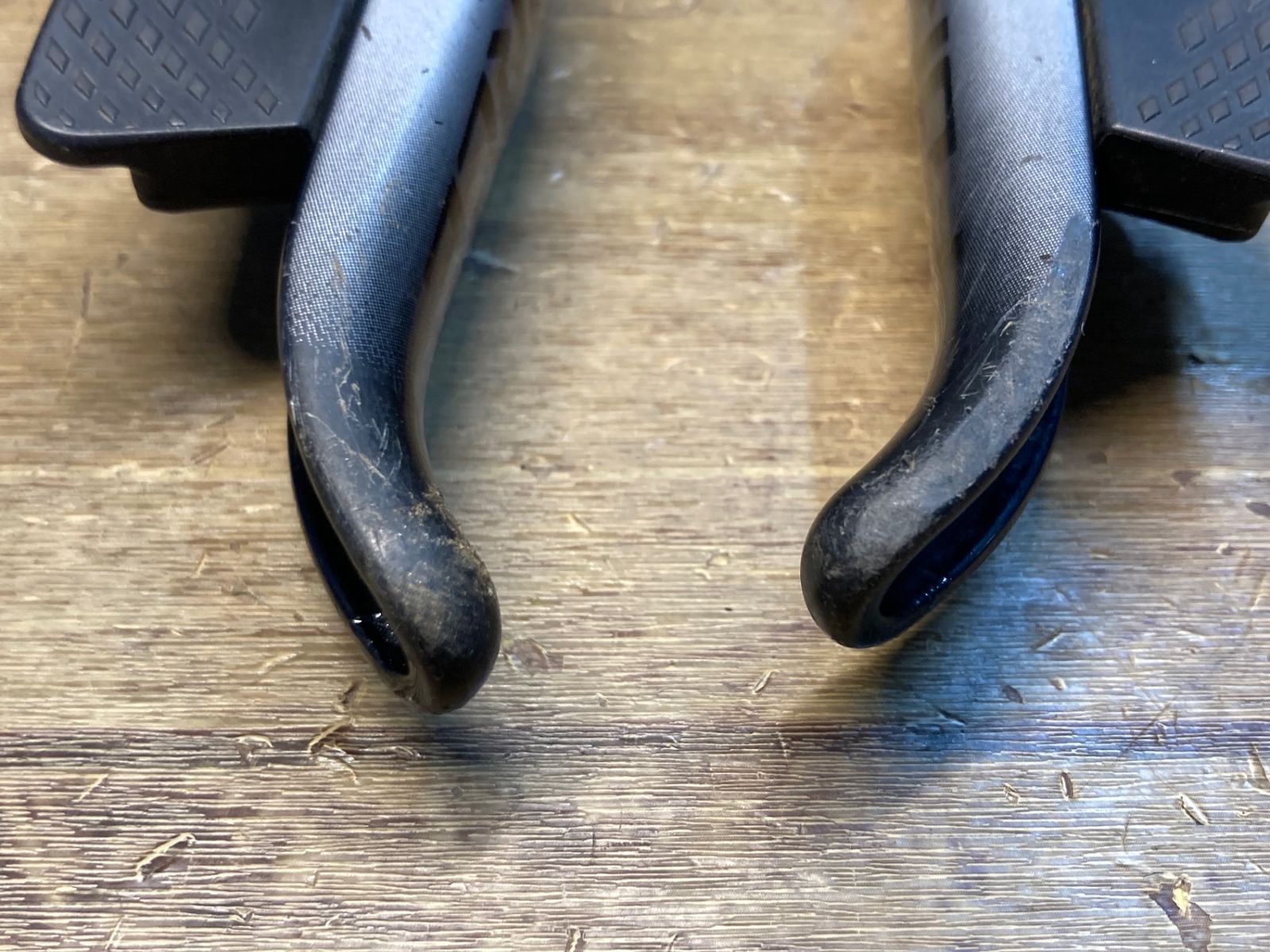 JC334 スラム SRAM フォース FORCE e-tap AXS レバー ブレーキセット D1 BRIGHTFACE_UK