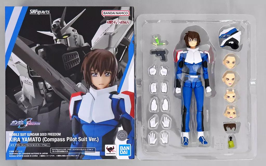 ガンダムSEEDFREEDOM もちマス まとめ売り キラ ラクス イザーク 機動