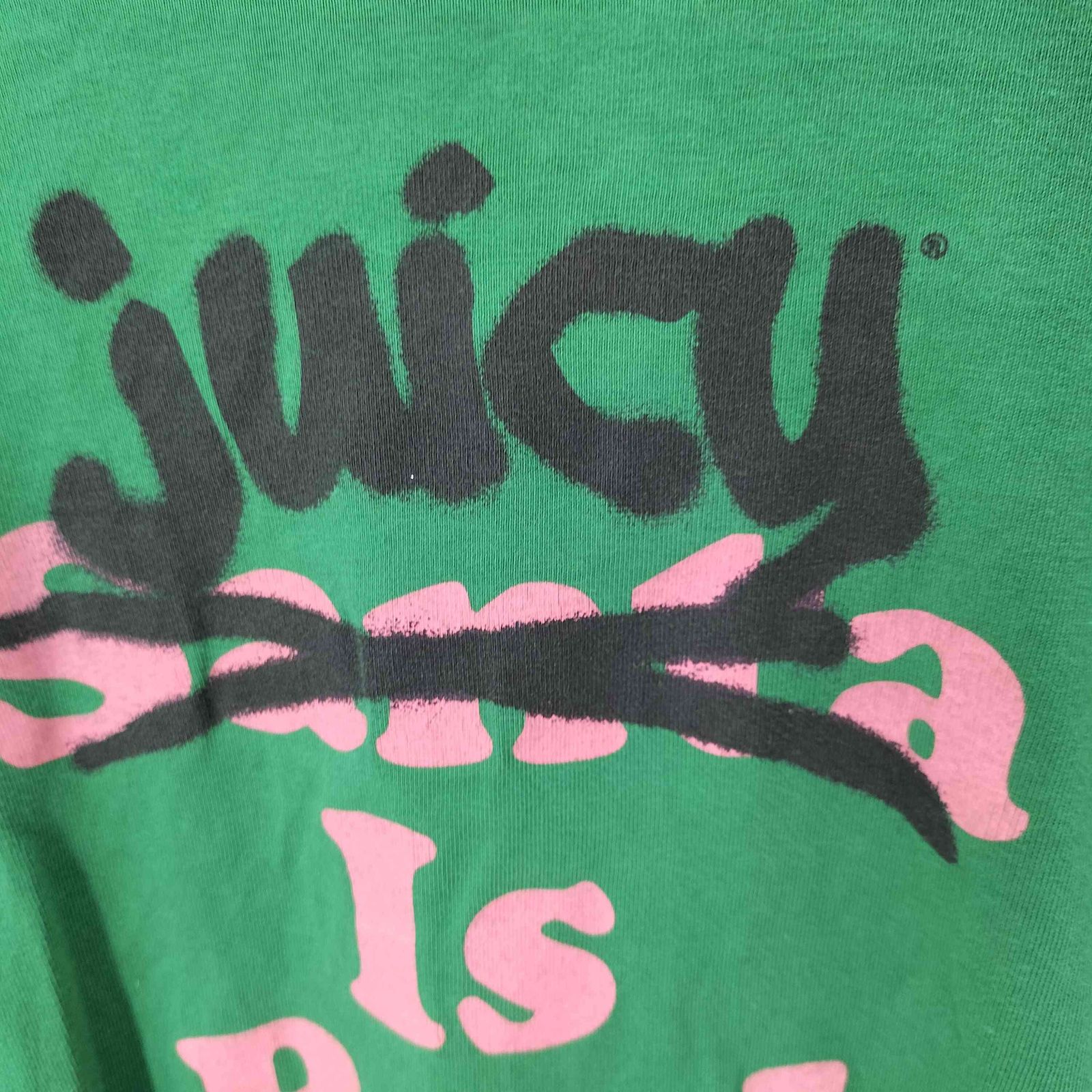 JUICY COUTURE/ジューシークチュール】4点入荷！ JUICY COUTURE