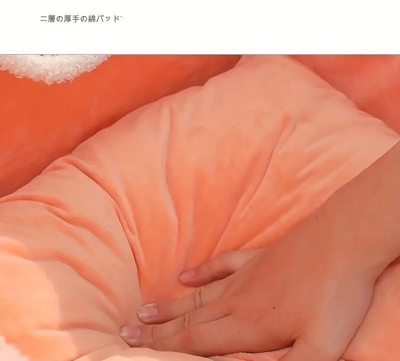 ソファ