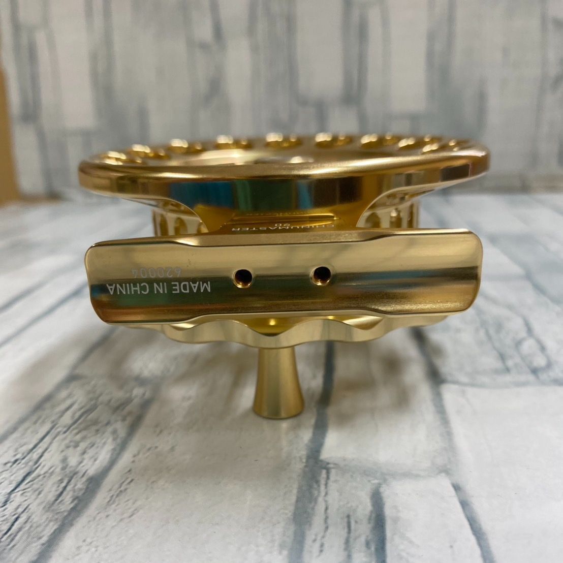 中古未使用品】チヌマスター90 ダイワBJスナイパーヘチXXH-240 中古未使用品】チヌマスター90 ダイワBJスナイパーヘチXXH-240
