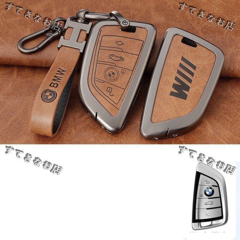 専用のため購入はお控えください。 1円〜☆稼働☆SEIKO SUPERIOR セイコー スーペリア デイデイト ツイン