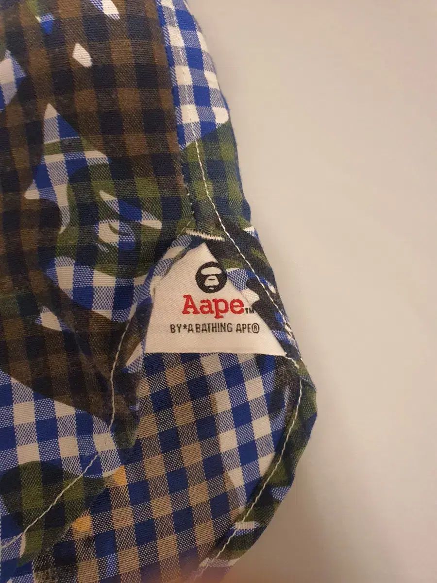 APE アベイシングエイプ