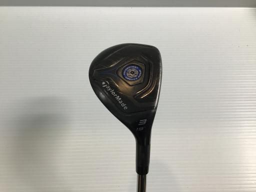 SLDR ユーティリティクラブ 4番 5番 KBS TOUR SLDR ユーティリティクラブ 4番 5番 KBS TOUR ☆ SLDR U5 KBS