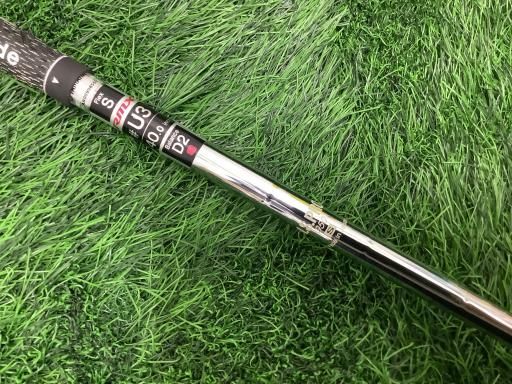 ★中古良品！★ヤマハ　2016 RmX UT #U3 FUBUKI Ai 55　SR★