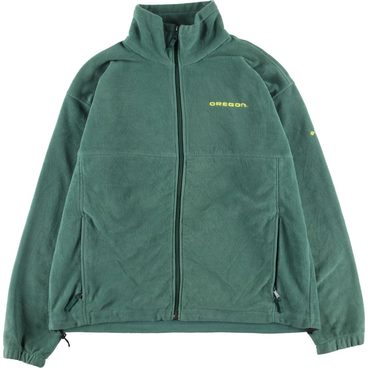 【中古】 奇蹟を呼ぶ法華経の魔力 唱えるだけで運命が転換する！！/ウィーグル/楯山あきお 中古】 奇蹟を呼ぶ法華経の魔力 唱えるだけで運命が転換する