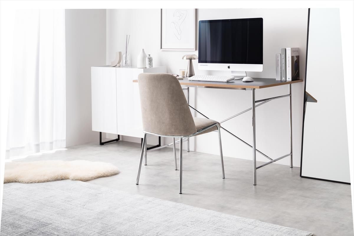 ♪ダイニングチェア Serein チェア カフェチェア おしゃれ モダン