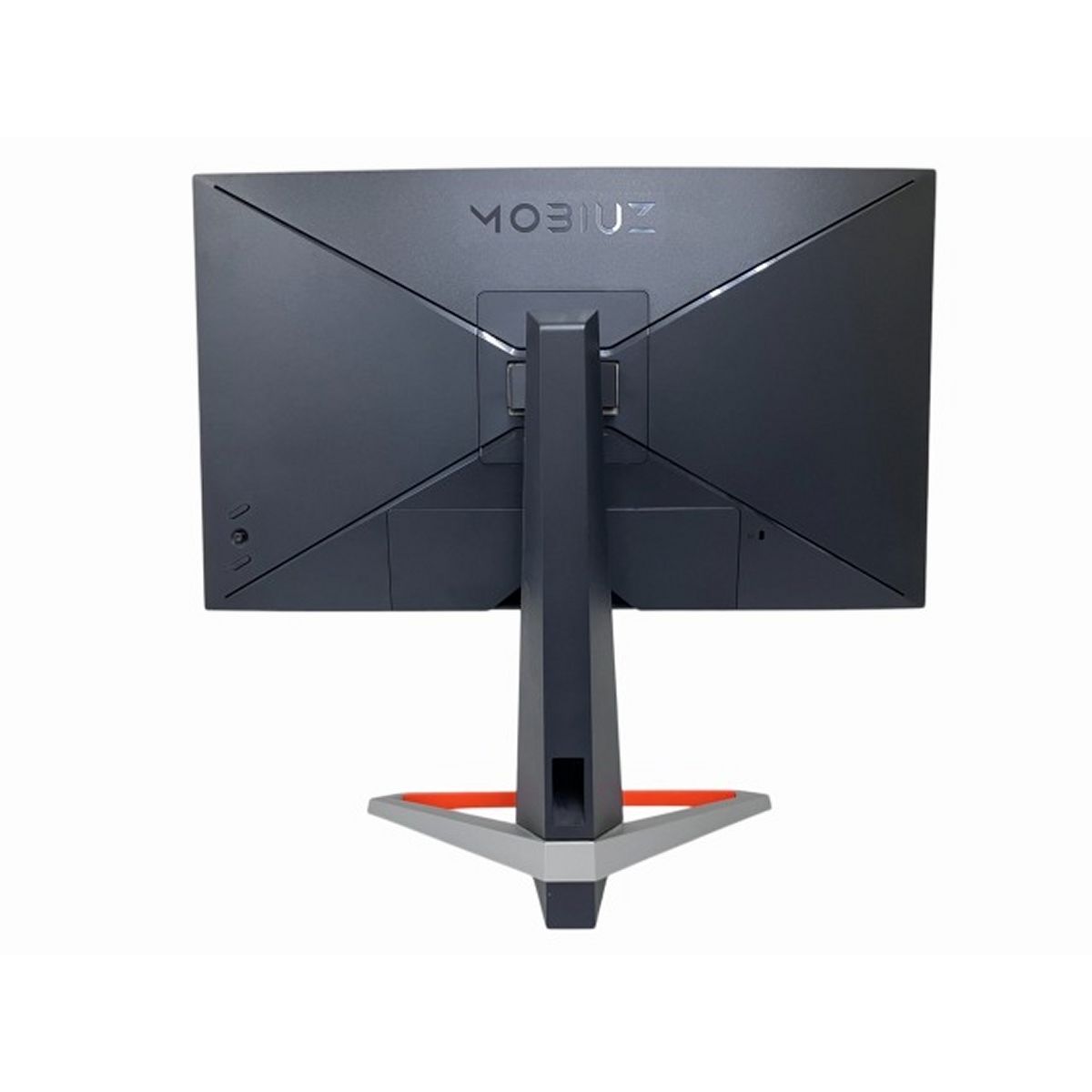 EX2510S MOBIUZ