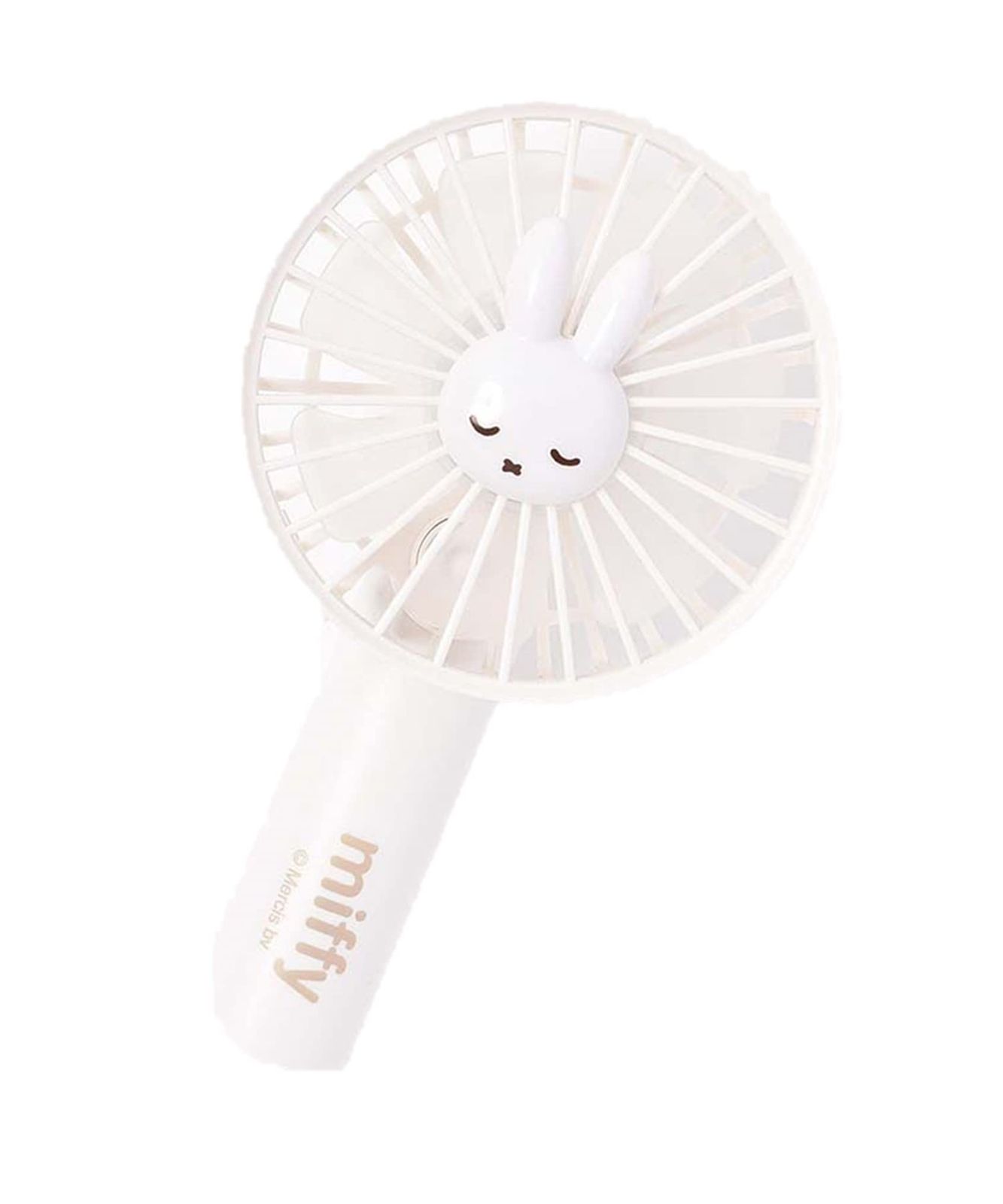 他の方発送× 鬼沢泰治 肉筆油彩画 直筆サインあり