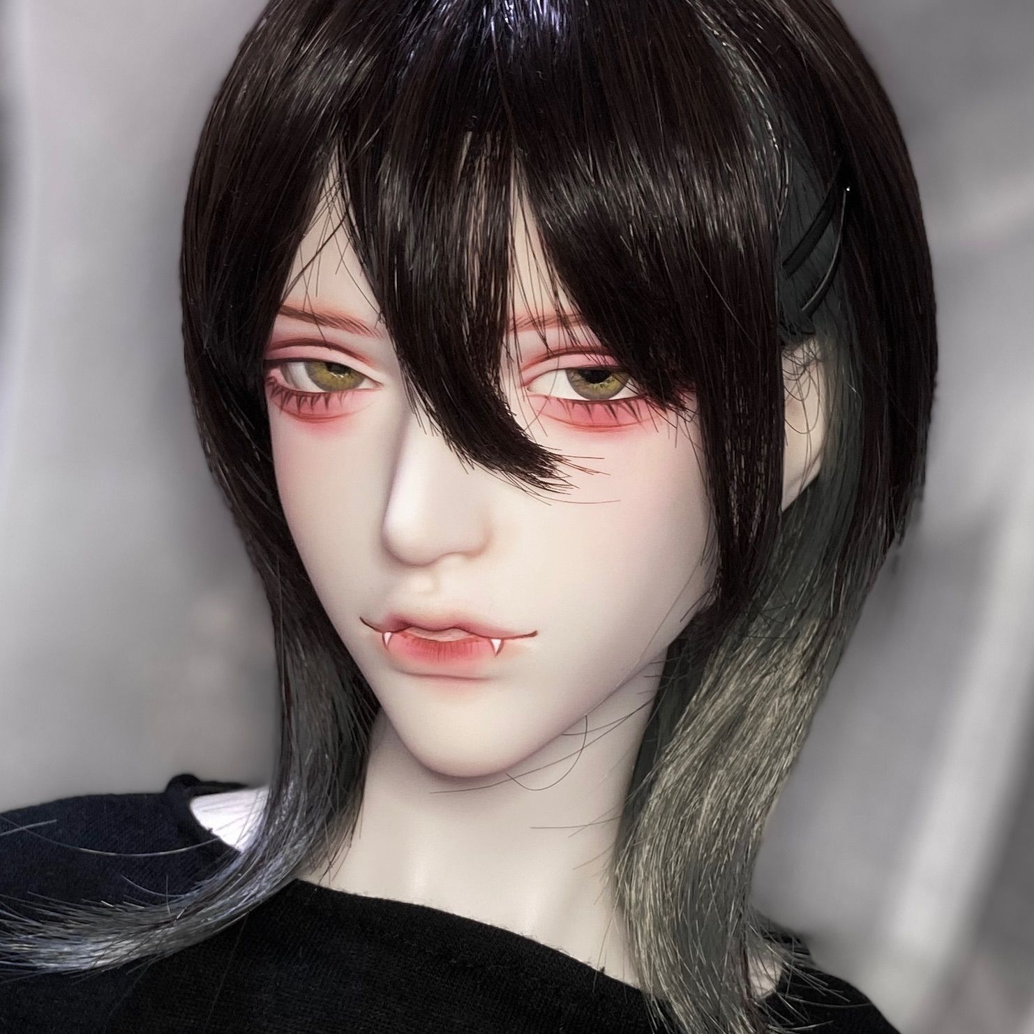 imomodoll dio タンスキンドールimomodoll75 imomodoll dio タンスキンドールimomodoll75