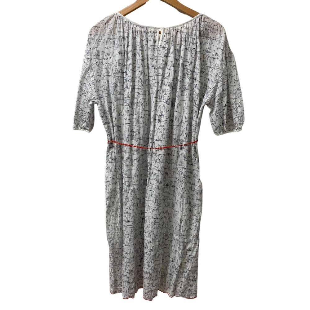 perhonen ミナペルホネン