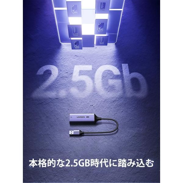 現代美術家アンディゴールズウォスリイ写真集 ボイス