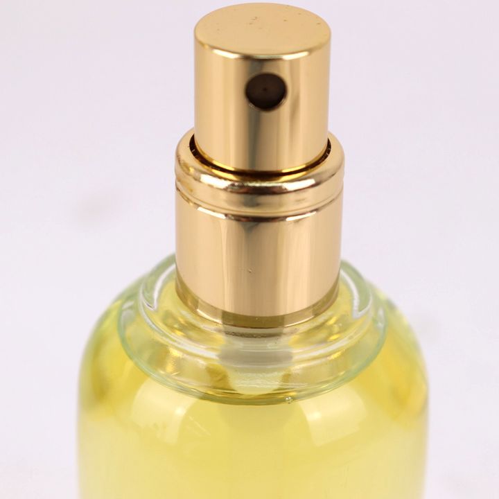 香水　コティ　ゴースト　ミスト　コロン コティー ゴースト ミスト スプレー コロン - メルカリ