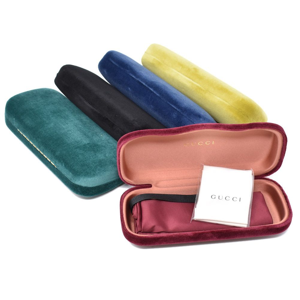 国内正規品 グッチ GUCCI 59㎜ GG0881SA 002 サングラス
