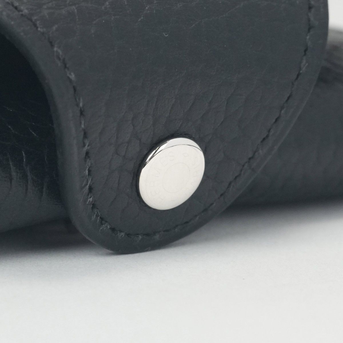 ヴァッシュ ギャロップ