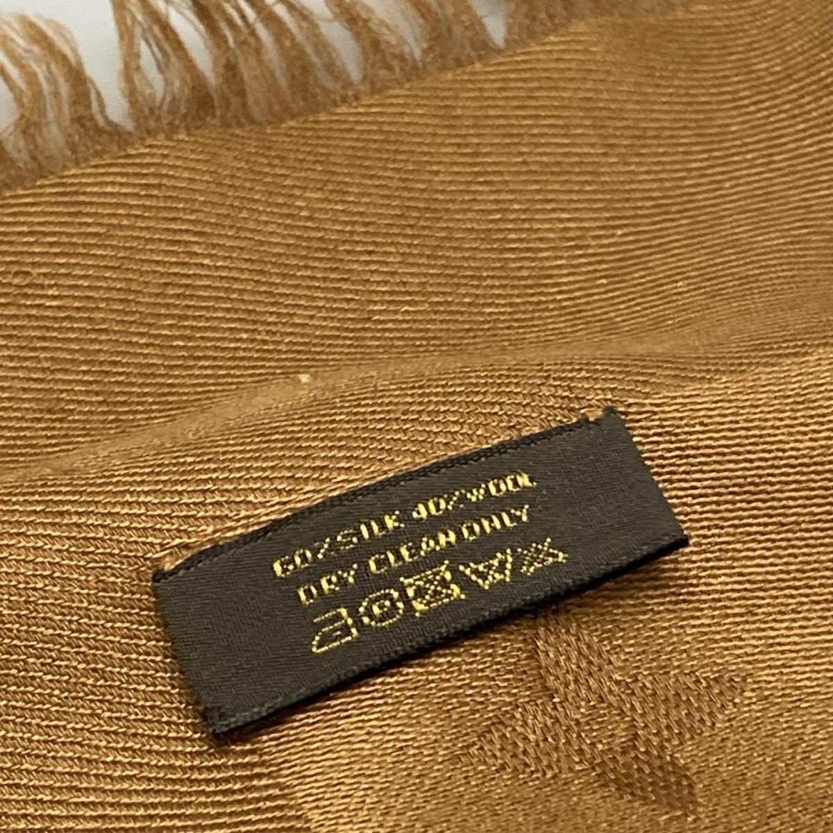 paaakoさま専用 アソースメレ ロンハーマン別注 オーガニックリネン