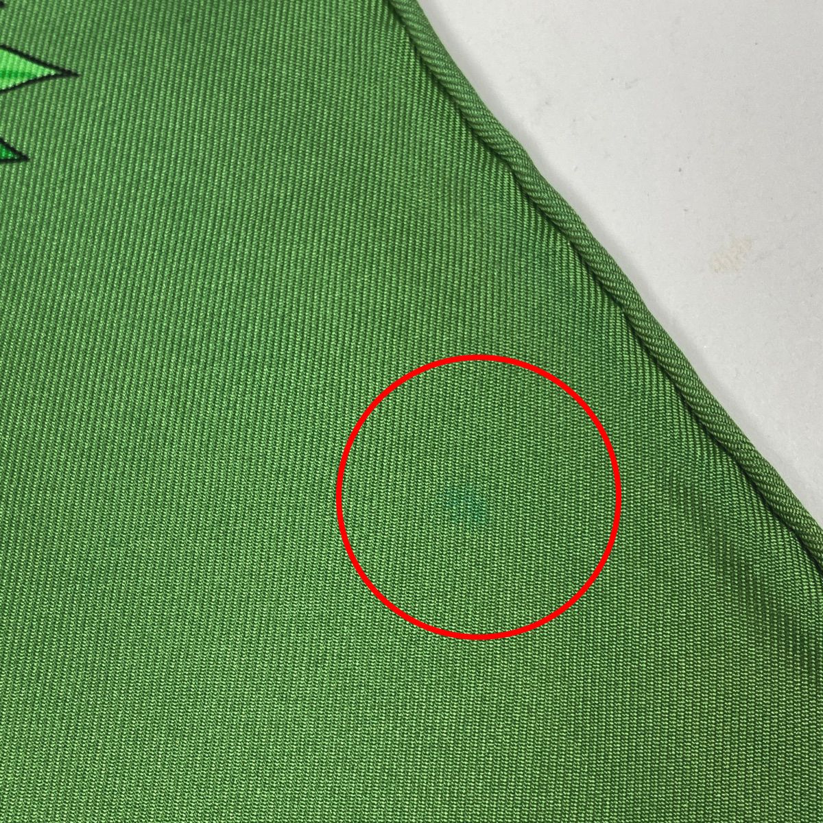 エルメス HERMES カレ 90 LENTENTE CORDIALE 仏英同盟 スカーフ シルク