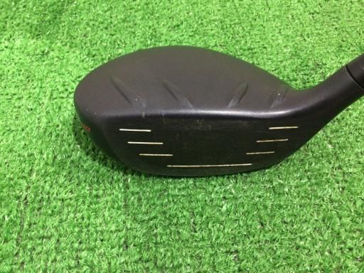 PING G410 3W LST ピンツアー65S G410 LST フェアウェイウッド PING TOUR 173-65／75