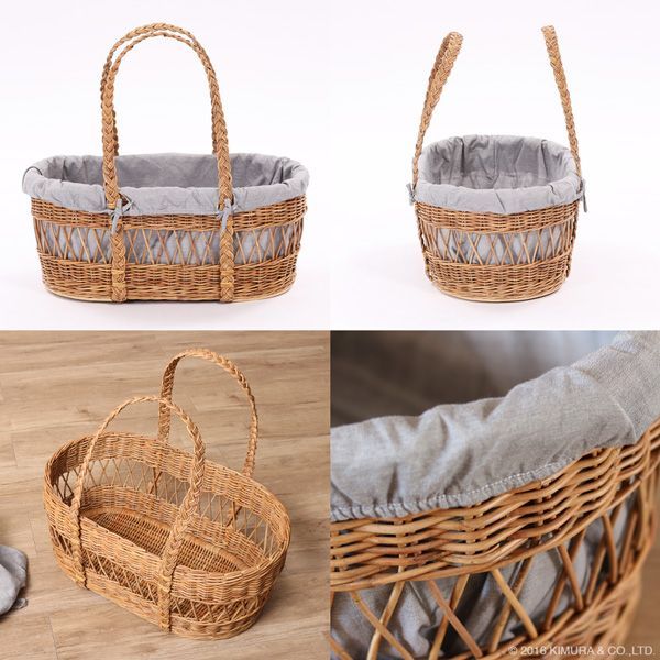 ペット用品 かご