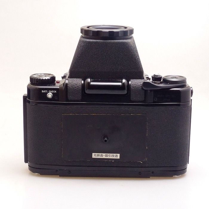 PENTAX ペンタックス 67用 アイレベルファインダー 中判 フィルムカメラ