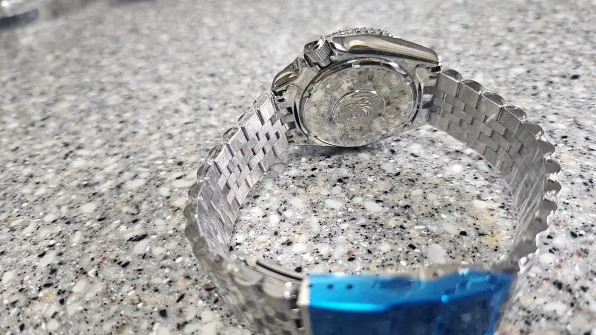 SEIKO