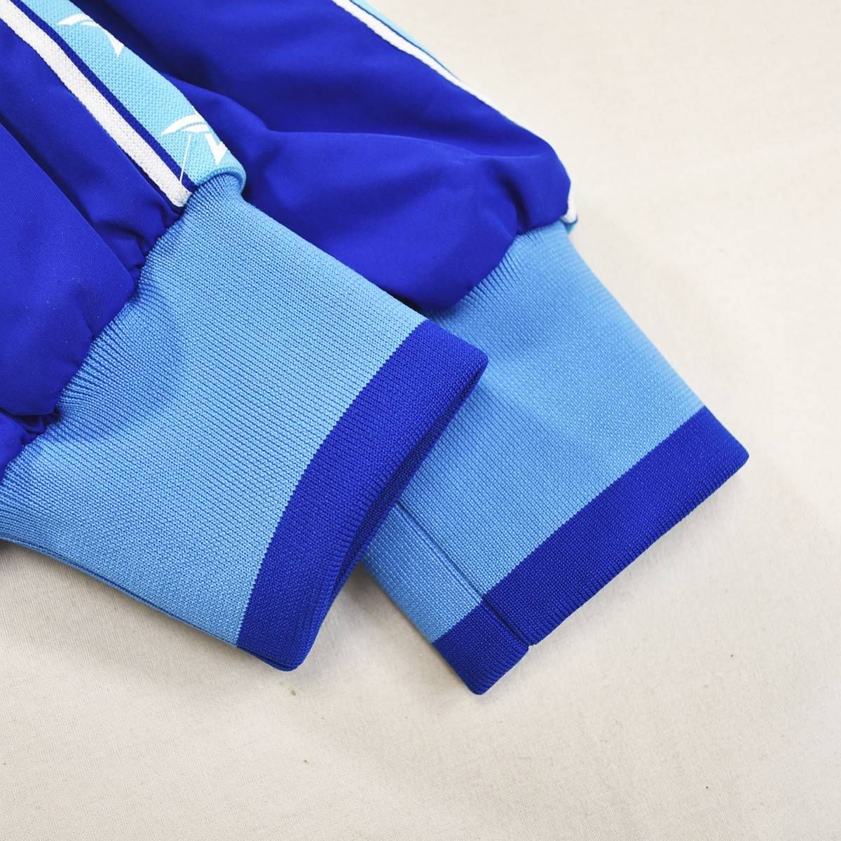 ジャケット ブルゾン