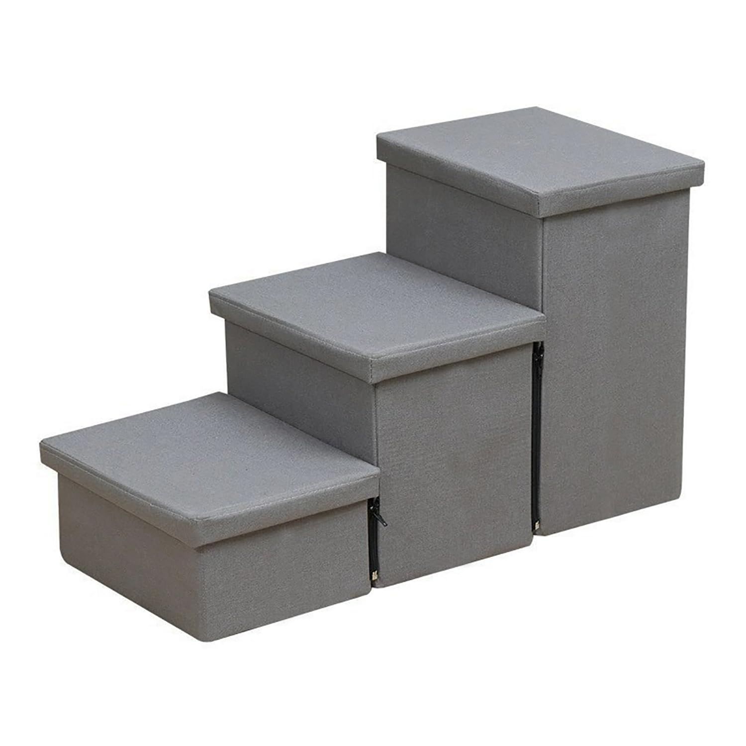 既に売却済商品となります。 K&F CONCEPT カメラクリーニングキット カメラクリーニング用品