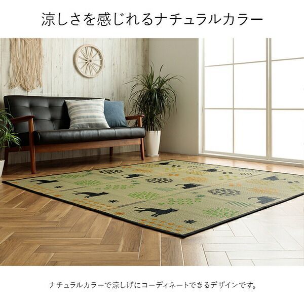 折りたたみ収納可