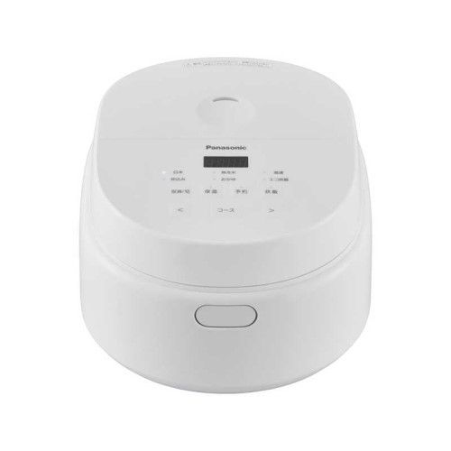 電子ジャー炊飯器 5