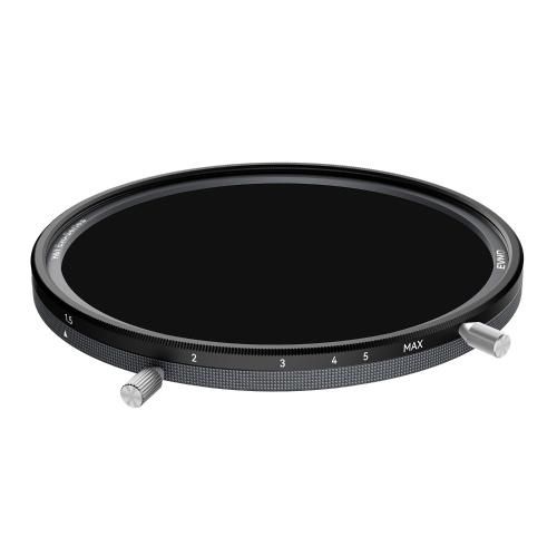  H Y EVO ND 3 32 CPL 77 mm マグネット式 ねじ込み式両対応 EVND 5 その他 レンズフィルター