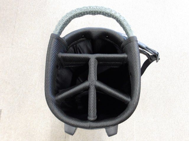 他まとめ売り キャディバッグ オークリー オークリー スタンドバッグ FOS901968 012 BK GRAY 0 キャディバッグ スタンド おすすめ ウィメンズ 0148 毎日がバーゲンセール！